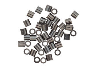 Crimp Bead